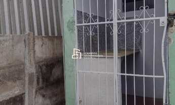 Imagem 7: Casa para aluguel, 1 quarto, Tirol - Belo Horizonte/MG