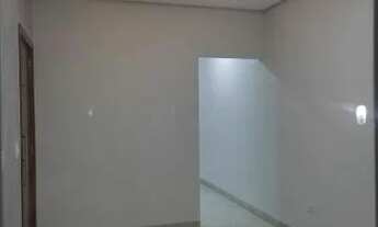 Imagem 3: Casa Nova - 1 Quadra da Av. Raquel de Queiroz