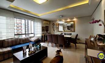 Imagem: FLORIANóPOLIS - Apartamento Padrão - Centro