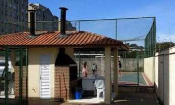 Imagem 3: APARTAMENTO NA VILA PRUDENTE