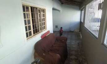 Imagem 4: Casa jardim roriz