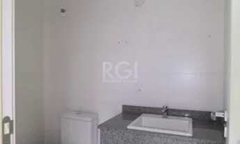 Imagem 5: Conjunto/Sala em Rio Branco