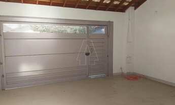 Imagem: Araçatuba - Casa - Saudade