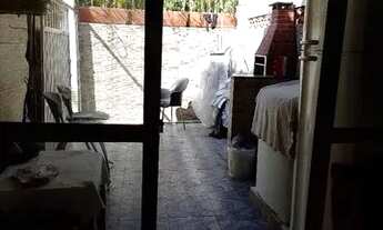 Imagem 3: Casa Casa em condomínio com 3 dormitórios