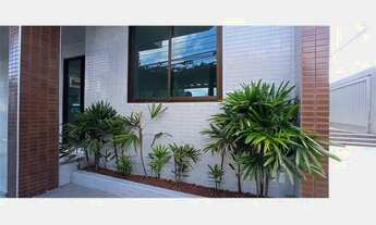 Imagem 3: Apartamento com 125M² para LOCAÇÃO no Bairro Bela Vista