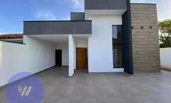 Imagem 3: Casa em Balneário Tupy - Itanhaém, SP