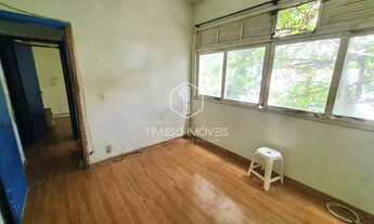 Imagem 7: Apartamento em Copacabana - Rio de Janeiro