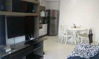 Imagem 6: Residencial Siena - Apartamento 405