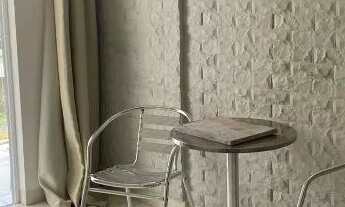 Imagem 4: Intermares - Alugo apartamento semi mobiliado. 2/4 sendo 01 suíte