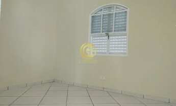 Imagem 3: APARTAMENTO RESIDENCIAL em JACAREÍ - SP, JARDIM FLÓRIDA