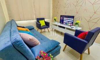 Imagem 9: Apartamento com 2 dormitórios à venda, 60 m² por R$ 405.000,00 - Centro - Florianópolis/SC