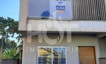 Imagem: Casa com 3 dormitórios sendo 1 suíte para