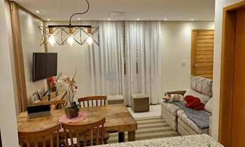 Imagem 7: Sobrado com 2 dormitórios à venda, 75 m² por R$ 560.000,00 - Vila Esperança - São Paulo/SP