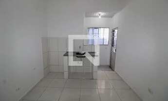 Imagem 3: Casa para Aluguel - Vila Formosa, 1 Quarto, 35 m2