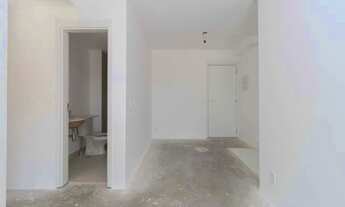 Imagem 4: Oportunidade Apartamento Garden, Barra Funda - SP