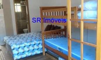 Imagem 7: Apartamento em Condomínio Perto da Praia!