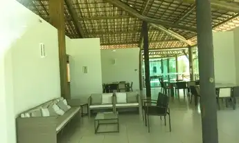 Imagem 6: ! Haras Residence