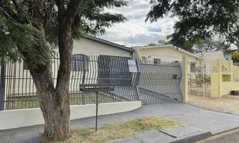 Imagem 2: Maringa - Casa - Conjunto Residencial Ney Braga