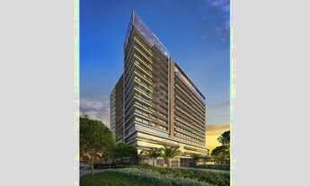 Imagem: Apartamento em Praia de Belas