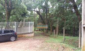 Imagem 5: TERRENO à venda com 3000m² por R$ 370.000,00 no bairro Butiatuvinha - CURITIBA / PR