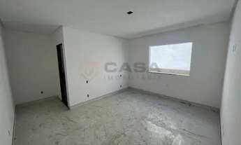 Imagem 6: FBM Linda Casa Linear com Acabamento de primeira 3Q c/Suíte e Área Gourmet