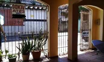 Imagem: Excelente 2/4 Imóvel no João Pinheiro