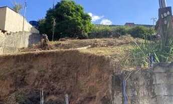 Imagem 3: Vende-se lote Terreno / lote com venda por R$135.000