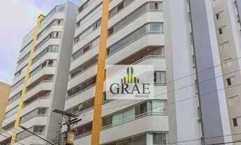 Imagem 4: Apartamento com 3 dormitórios à venda, 100 m² por R$ 680.000,00 - Centro - São Bernardo do