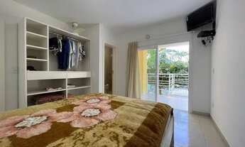 Imagem 7: Casa com 3 dormitórios à venda por R$ 2.500.000,00 - Zimbros - Bombinhas/SC