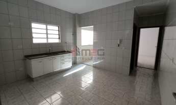 Imagem 6: Casa para locação na Chácara Inglesa