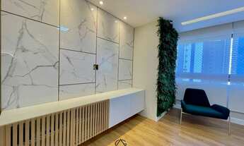 Imagem 4: Apartamento à venda no bairro Pina - Recife/PE