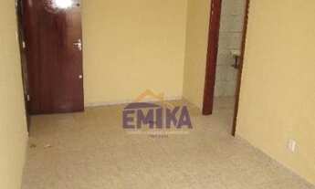 Imagem 6: Apartamento com 2 quarto(s) no bairro Jardim Tropical em Cuiabá - MT