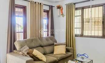 Imagem 3: Casa para venda com 155 metros quadrados com 2 quartos em Campeche - Florianópolis - SC