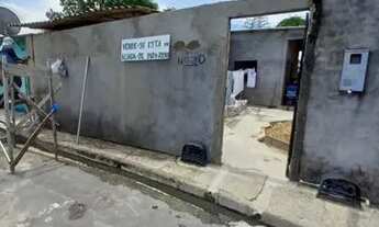 Imagem 2: Casa Casa com venda por R$60.000