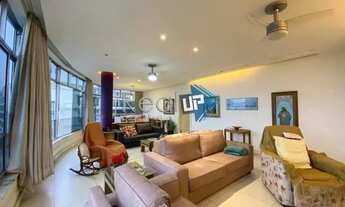 Imagem 7: Excelente Apartamento no Flamengo de 3 quartos