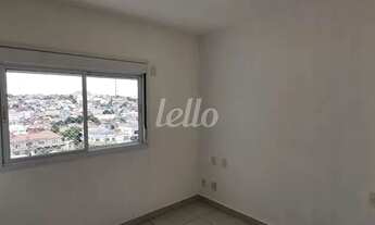 Imagem 3: São Paulo - Apartamento Padrão - Tremembé