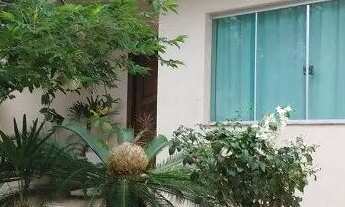 Imagem 2: 053. Sobrado no bairro Cabreúva - Campo Grande - MS