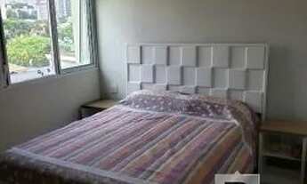 Imagem 4: Apartamento no ipiranga de 3 dormitórios sendo um dormitório com suíte e 1 banheiro social