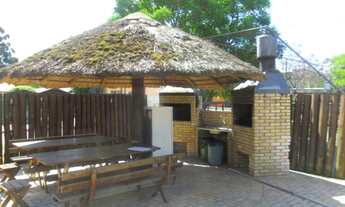 Imagem 2: PORTO ALEGRE - Apartamento Padrão - RUBEM BERTA