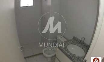 Imagem 6: Apartamento (tipo - padrao) 3 dormitórios/suite, cozinha planejada, portaria 24hs, lazer