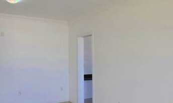 Imagem 7: Apartamento para Venda em Palhoça, Centro, 2 dormitórios, 1 suíte, 2 banheiros, 1 vaga