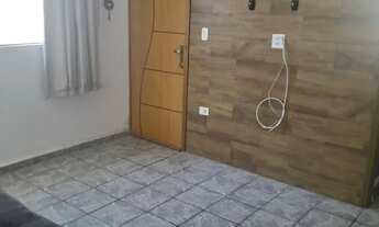 Imagem 5: Casa a venda no Árvore Grande