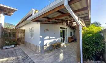 Imagem: Casa 3 Dorm. C/ 1 Suíte com possibilidade