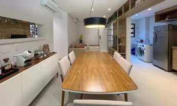 Imagem 3: BERTIOGA - RESIDENCIAL - RIVIERA