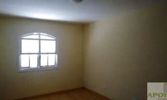 Imagem 4: Sobrado 3 Dormitórios (1 suíte) na Vila Arriete (Campo Grande