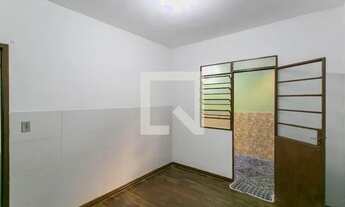 Imagem 6: Apartamento para Aluguel - Guarani, 2 Quartos, 80 m2