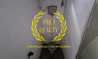 Imagem 2: Galpão documentado para venda em via principal no Distrito Industrial 2