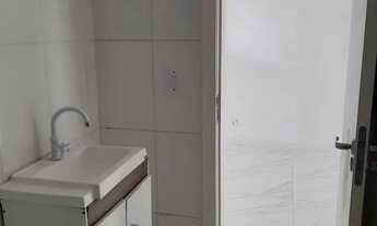 Imagem 6: Casa no bairro Chácara das Rosas