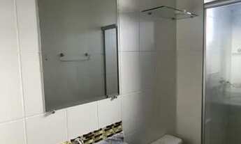 Imagem 3: Apartamento para aluguel tem 57 metros quadrados com 2 quartos em Jardim Pagliato - Soroca