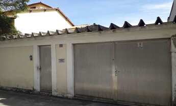 Imagem 4: Casa à venda Rua Jaciru, Taquara, Rio de Janeiro - R$ 800.000